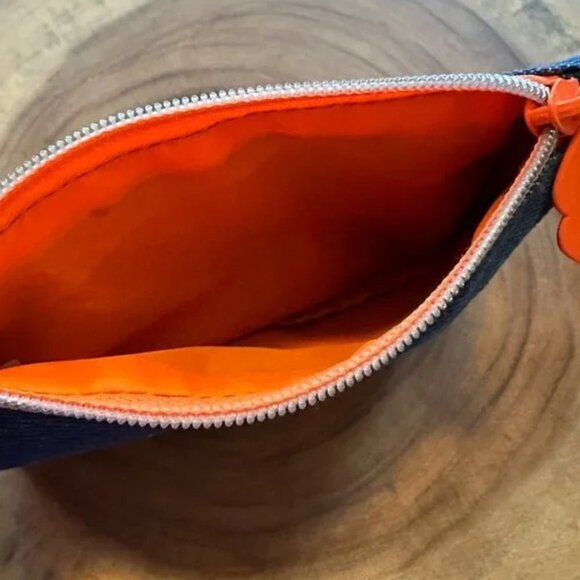 Ipsy Cosmetic Bags Pair - Picture 10 of 10